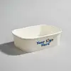 650 ml / 200,650 ml / 300,650 ml / 500,650 ml / 1000,650 ml / 2000,650 ml / 3000,650 ml / 5000,650 ml / 10000,650 ml / 20000,750 ml / 200,750 ml / 300,750 ml / 500,750 ml / 1000,750 ml / 2000,750 ml / 3000,750 ml / 5000,750 ml / 10000,750 ml / 20000