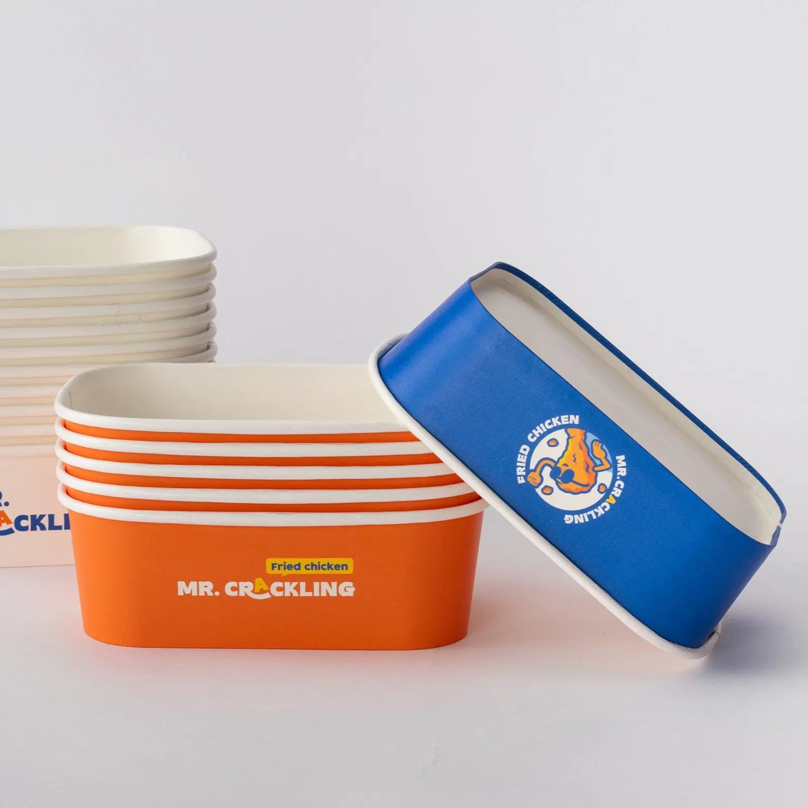 Custom Take Out Containers Wholesale - Custom Carry Out Containers for ...