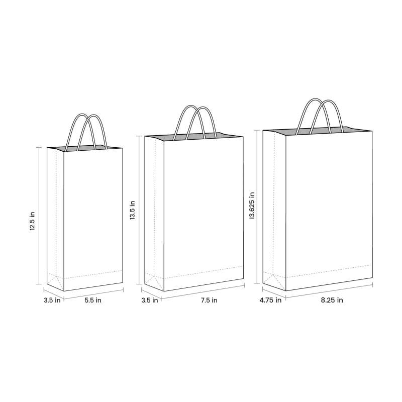 Custom Wine Bags-SPU RacetopPrint