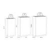 Custom Wine Bags-SPU RacetopPrint
