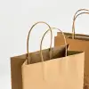 Custom Wine Bags-SPU RacetopPrint