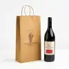 Custom Wine Bags-SPU RacetopPrint
