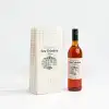 Custom Wine Bags-SPU RacetopPrint
