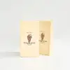 Custom Wine Bags-SPU RacetopPrint