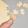 Custom Wooden Puzzle-SPU RacetopPrint