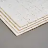 Custom Wooden Puzzle-SPU RacetopPrint