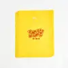 Custom Stand Up Pouches RacetopPrint