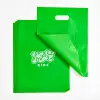 Custom Stand Up Pouches RacetopPrint