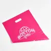 Custom Stand Up Pouches RacetopPrint