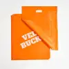 Custom Stand Up Pouches RacetopPrint