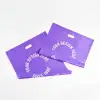 Custom Stand Up Pouches RacetopPrint