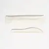 Disposable Paper Cutlery