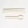 Disposable Paper Cutlery