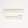 Disposable Paper Cutlery