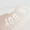 DTF Iron-On Transfer Stickers-SPU RacetopPrint