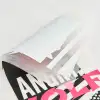 DTF Iron-On Transfer Stickers-SPU RacetopPrint