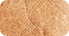 Textured