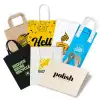 Eco-friendly Bags Sample Kit RacetopPrint