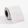 Embossed Labels-SPU RacetopPrint