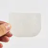 Embossed Labels-SPU RacetopPrint