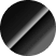 Metallic Black