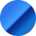 Metallic Royal Blue