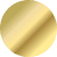 Metallic Gold