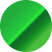 Metallic Green