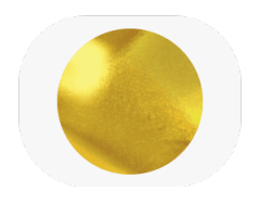 Matte Gold