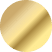 Matte Gold