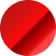 Metallic Red