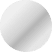 Metallic Silver