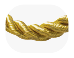Gold Yellow