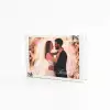 Guest Books-SPU RacetopPrint