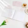 Guest Books-SPU RacetopPrint