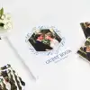 Guest Books-SPU RacetopPrint