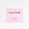 Guest Books-SPU RacetopPrint