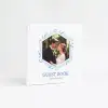Guest Books-SPU RacetopPrint