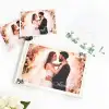 Guest Books-SPU RacetopPrint