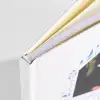 Guest Books-SPU RacetopPrint
