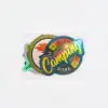 Holographic Sticker Packs-SPU RacetopPrint
