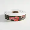 Jar Labels-SPU RacetopPrint
