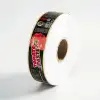 Jar Labels-SPU RacetopPrint