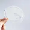 Dome Lid / 100,Dome Lid / 200,Dome Lid / 500,Dome Lid / 1000,Dome Lid / 2000,Dome Lid / 5000,Dome Lid / 10000,Dome Lid / 20000,Sip-Through Lid / 100,Sip-Through Lid / 200,Sip-Through Lid / 500,Sip-Through Lid / 1000,Sip-Through Lid / 2000,Sip-Through Lid / 5000,Sip-Through Lid / 10000,Sip-Through Lid / 20000