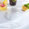 Dome Lid / 100,Dome Lid / 200,Dome Lid / 500,Dome Lid / 1000,Dome Lid / 2000,Dome Lid / 5000,Dome Lid / 10000,Dome Lid / 20000,Sip-Through Lid / 100,Sip-Through Lid / 200,Sip-Through Lid / 500,Sip-Through Lid / 1000,Sip-Through Lid / 2000,Sip-Through Lid / 5000,Sip-Through Lid / 10000,Sip-Through Lid / 20000