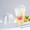 Dome Lid / 100,Dome Lid / 200,Dome Lid / 500,Dome Lid / 1000,Dome Lid / 2000,Dome Lid / 5000,Dome Lid / 10000,Dome Lid / 20000,Sip-Through Lid / 100,Sip-Through Lid / 200,Sip-Through Lid / 500,Sip-Through Lid / 1000,Sip-Through Lid / 2000,Sip-Through Lid / 5000,Sip-Through Lid / 10000,Sip-Through Lid / 20000