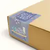 Packaging Label-SPU RacetopPrint