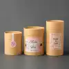 Packaging Label-SPU RacetopPrint