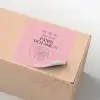 Packaging Label-SPU RacetopPrint