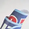 Perforated Window Decals-SPU RacetopPrint